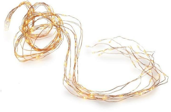 Immagine prodotto STT Capelli d'angelo (2 m)