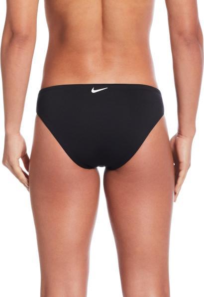 Immagine prodotto Nike Bikini hipster (M)