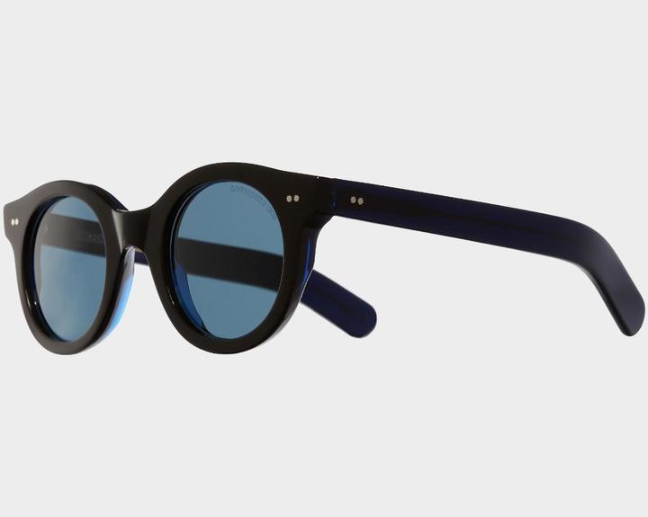Actual product image CG 1390