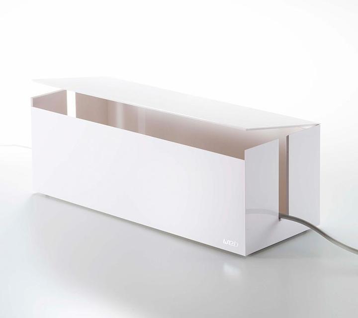 Actual product image Yamazaki Web