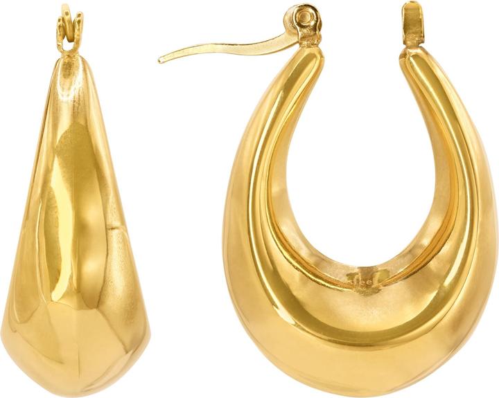 Produktbild Heideman Vitus goldfarben (100% Edelstahl)