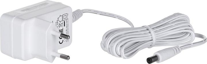 Actual product image Imou Bullet 2 Pro 1080p H.265 Wi-Fi Surveillance Camera (1920 x 1080 Pixels)