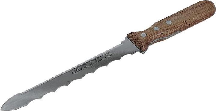 Immagine prodotto Stubai Coltello per materiali isolanti (Taglierini)