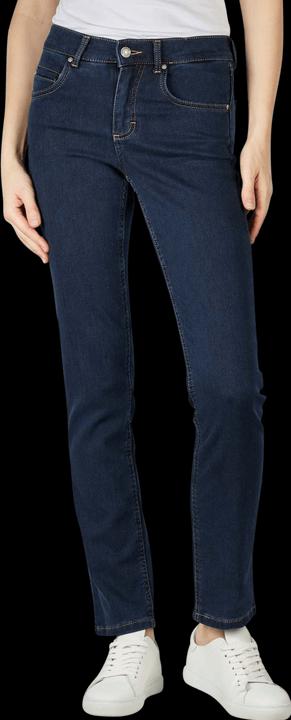 Produktbild Angels Cici Winter Jeans Straight Fit Rinse Night Blue (W38/L32)