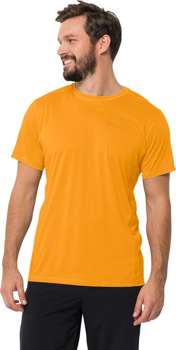 Produktbild Jack Wolfskin Prelight S/S M (M)