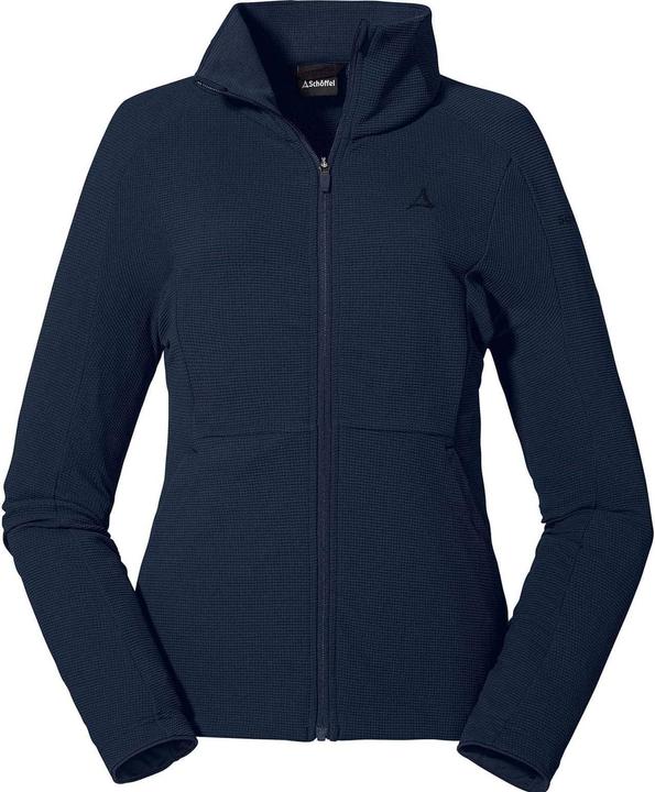 Produktbild Schöffel Schiara Fleece Jacket blazer (S)