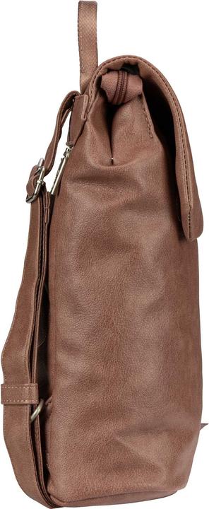 Produktbild Zwei Laptoprucksack Mademoiselle MR13 (6 l)