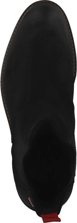 Actual product image Nobrand EMERGE 3 - 64343 (41)