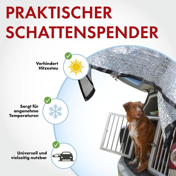 Actual product image Walser Stay Cool