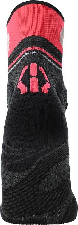 Actual product image UYN Runner's One Short (35 - 36)