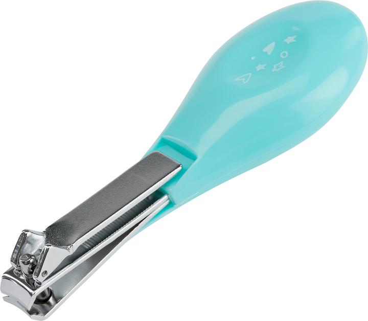 Actual product image Badabulle Splash