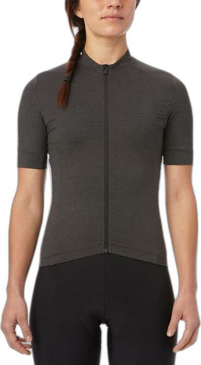 Produktbild Giro W New Road Jersey (XS)