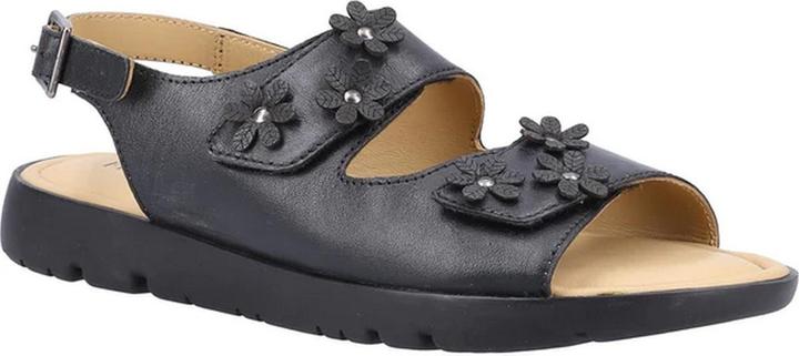 Produktbild Fleet & Foster Sandalen Kara Leder (41)