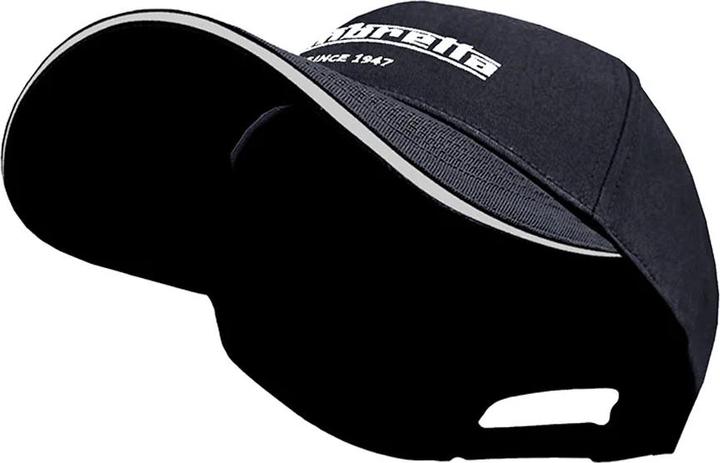 Image du produit Lambretta - Casquette de baseball SINCE (Taille unique)