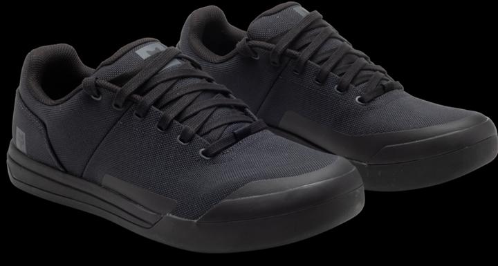 Immagine prodotto Fox Scarpe 23 Union Canvas Blk 42 (42.5, 43, 46, 47)