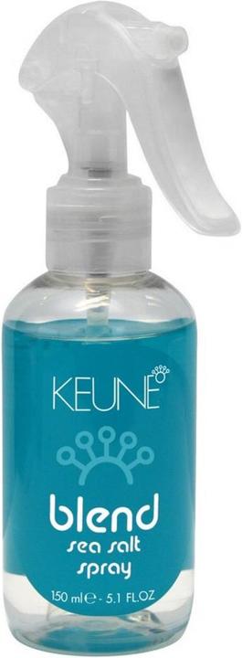 Produktbild Keune Blend Sea Salt (150 ml)