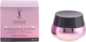 Produktbild Yves Saint Laurent Forever Youth Liberator Serum-In-Creme (50 ml)