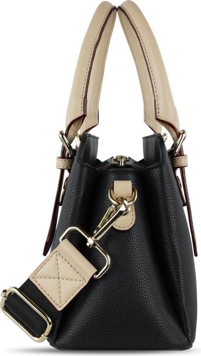 Image du produit Bugatti Sac à main Ella Bowling Bag S