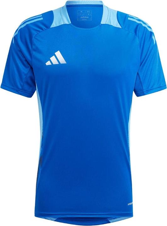 Produktbild adidas Tiro 24 Competition Trainingsshirt Herren (M)