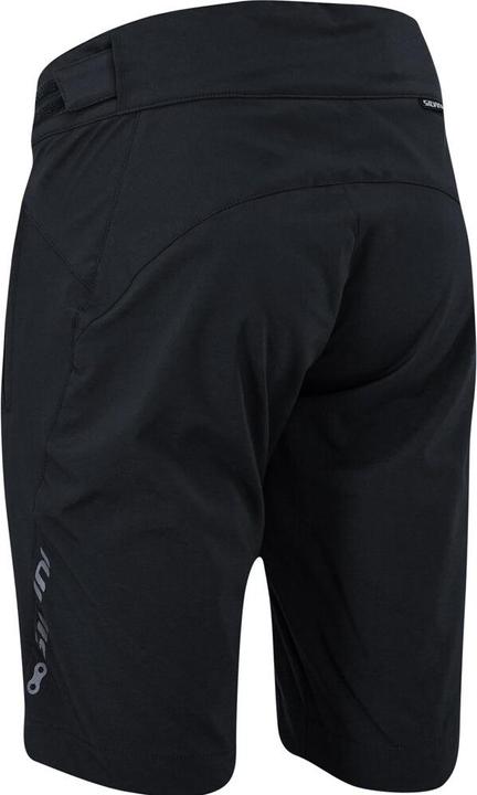 Immagine prodotto MGA Donna -Pantaloncini Silvini Donna Bottoms Patria WP1627 (S)