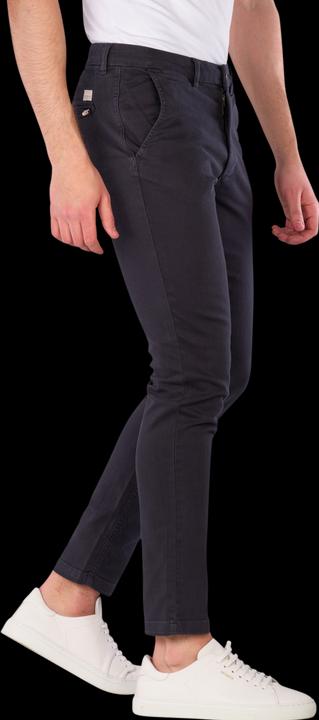 Produktbild Jack & Jones Jprccmarco Jjfrank Chino Pant (W30/L32)