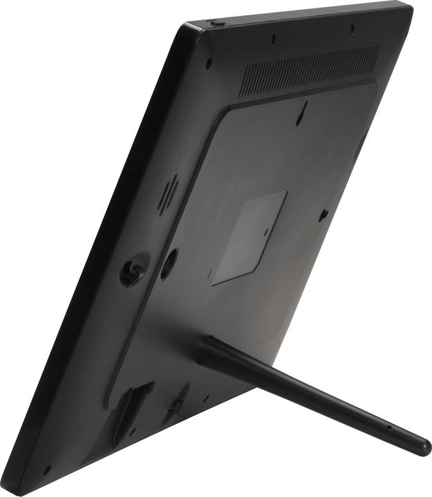 Actual product image Denver PFF-1515B (15.60", 1920 x 1080 pixels)