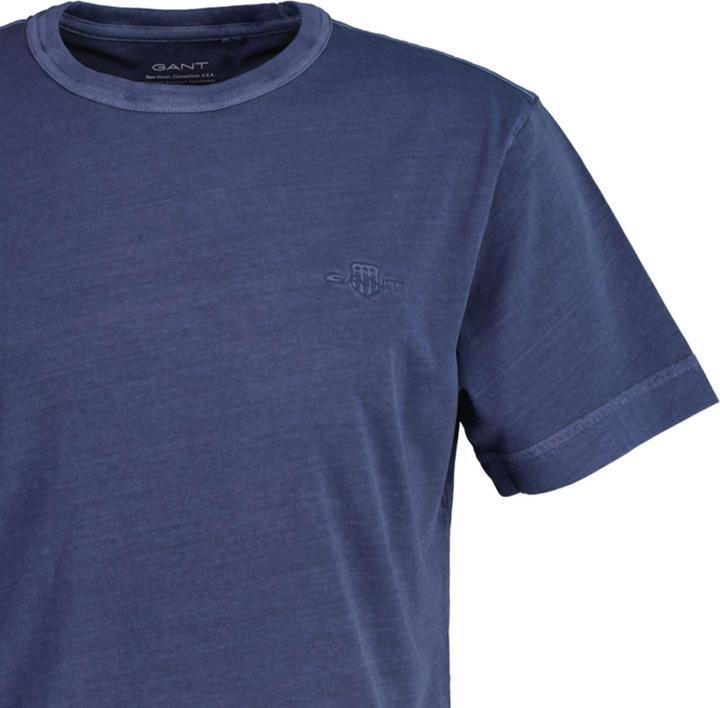 Immagine prodotto GANT Sunfaded T-Shirt (3XL)