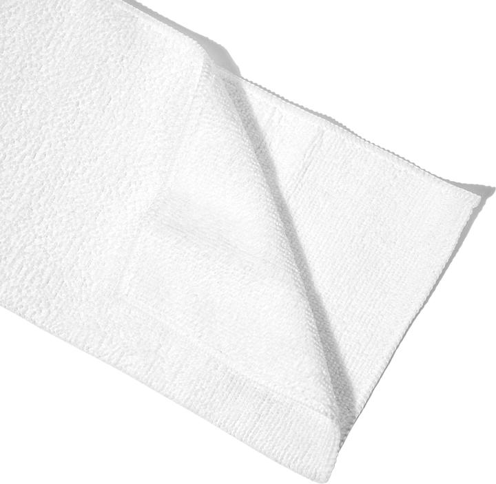 Produktbild Bama Magic Microfaser Tuch (1 x)