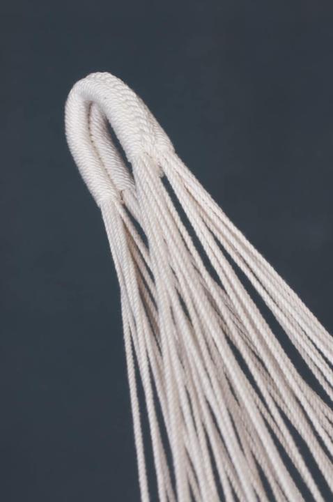 Actual product image La Siesta Caribeña (120 kg)