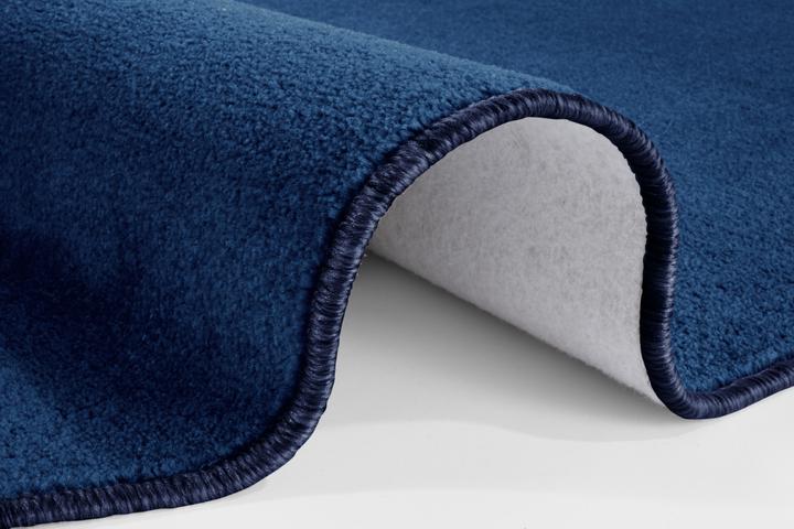 Produktbild Hanse Home Nasty (Ø 200 cm)