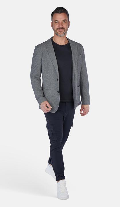 Image du produit Calamar Waffle Piquee Sakko (27)