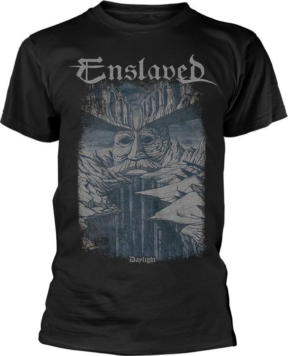 Produktbild Enslaved Daylight (S)
