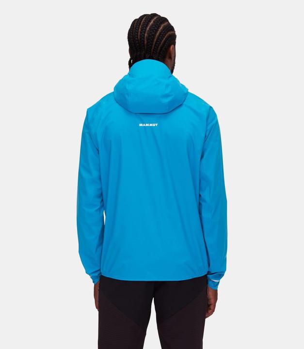 Image du produit Mammut Aenergy (M)