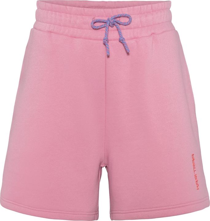 Kobi, Dusty Pink