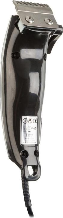 Image du produit Italian Design Clipper Er-compact