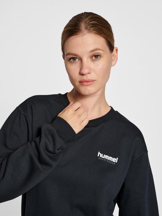 Produktbild hummel Lgc Austin Sweatshirt (M)
