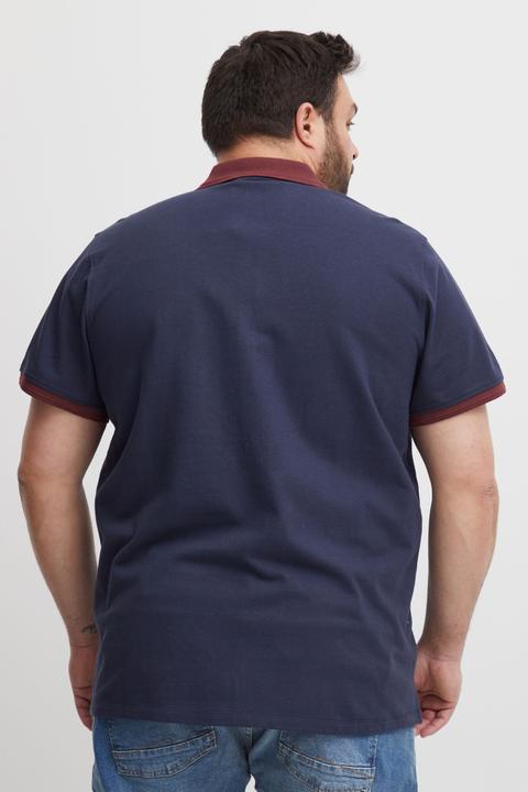 Immagine prodotto Blend BHRalf BT - 20716249 ME (6XL)