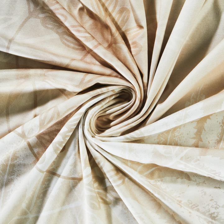 Image du produit Erwin Müller Linge de lit (Housse de couette, 135x200 cm, 80x80 cm)