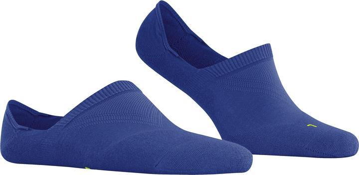 Produktbild Falke Cool Kick Unisex (Einzelpack, 39 - 41)