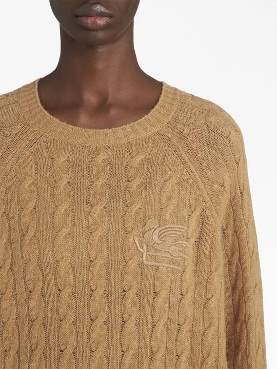 Image du produit Etro Sweater (40)