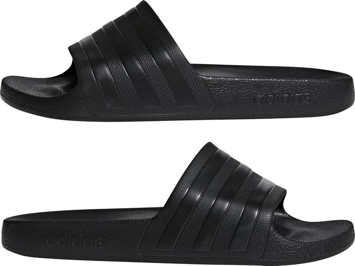 Actual product image adidas Mules (42)