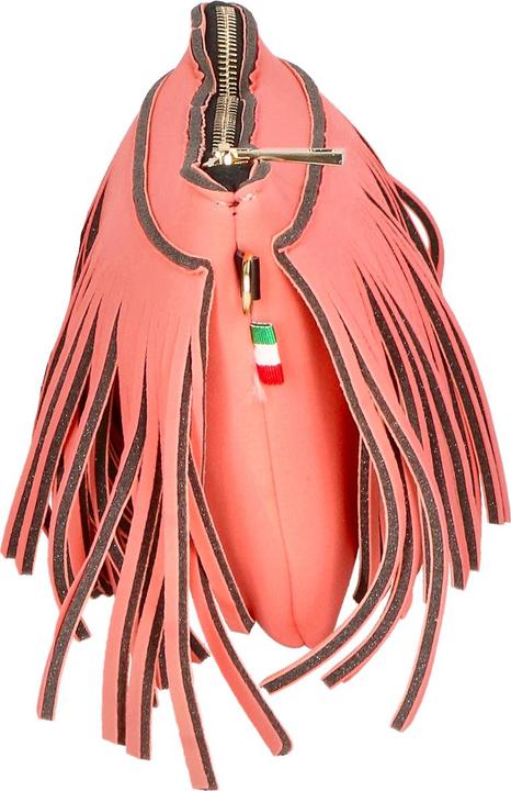 Produktbild Gave Lux Shoulder bag