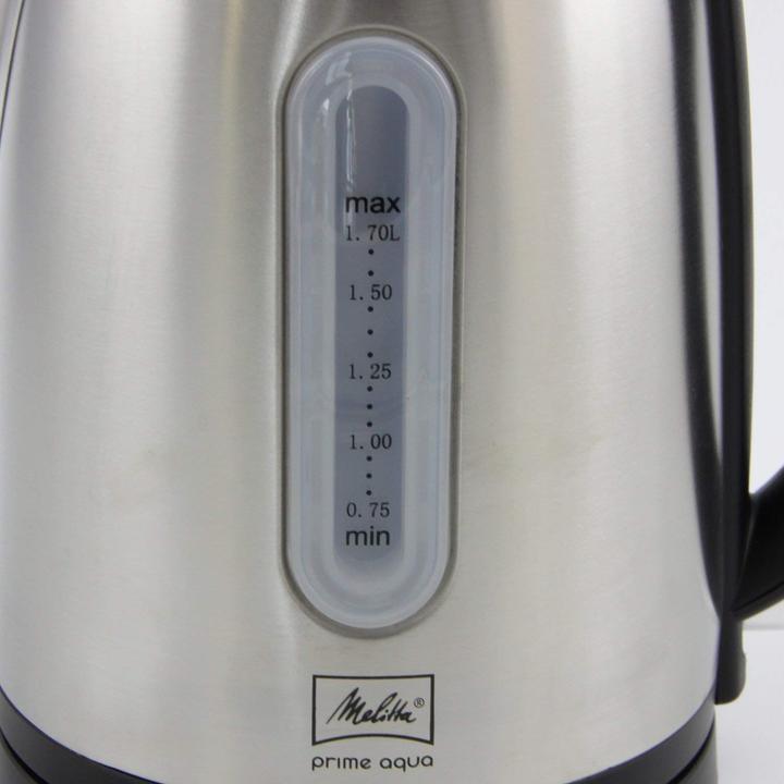 Produktbild Melitta Prime Aqua (1.70 l)