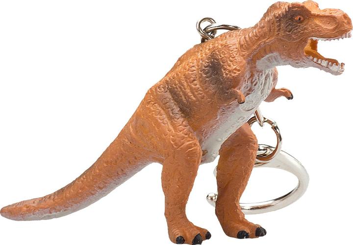 Image du produit Porte-clés Mojo Tyrannosaurus Rex - 387445