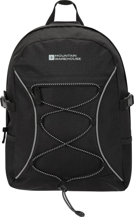 Mountain Warehouse Bolt 18L Rucksack (18 l)