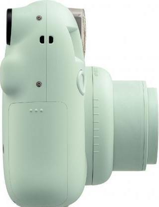Immagine prodotto Fujifilm Instax Mini 12 + instax mini glossy