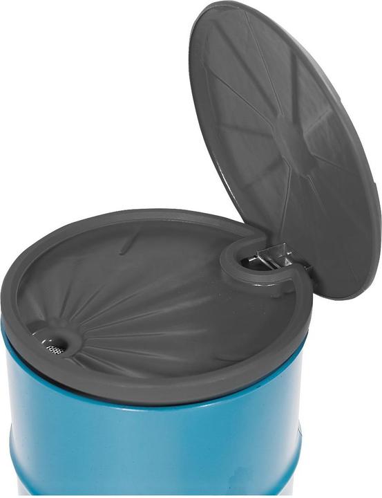 Actual product image Fasstrichter (58 cm)