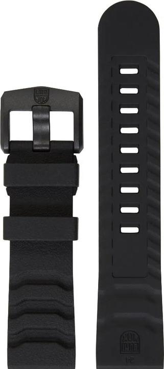 Actual product image Luminox Navy Seal 3600 (Analogue wristwatch, Swiss made, 45 mm)