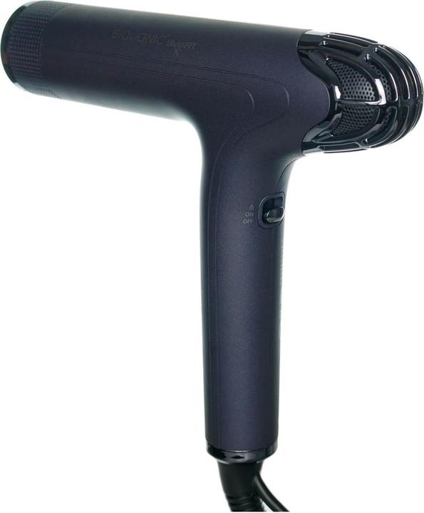 Actual product image Bio Ionic iTools - BioIonic Smart-X High Efficiency Dryer