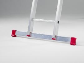 Actual product image Altrex Varitrex Plus 4x3 multi-purpose ladder (Multi-purpose ladder, 90 cm)